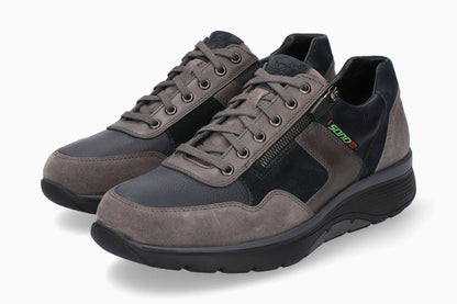 Amory - Graphite | M4DL