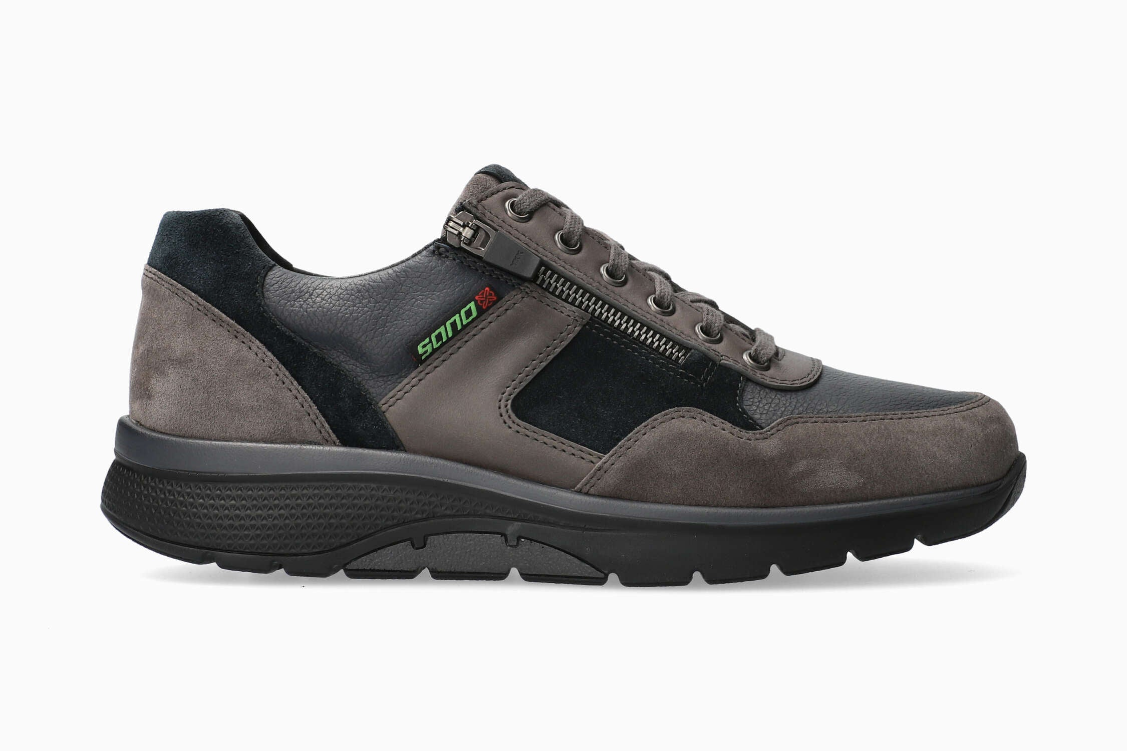 Amory - Graphite | M4DL