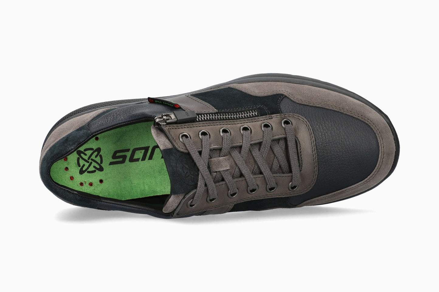 Amory - Graphite | M4DL