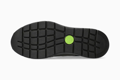 Amory - Graphite | M4DL