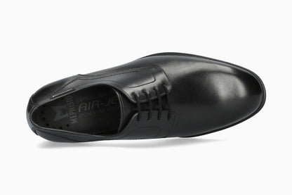 Kevin - Black | M4EG