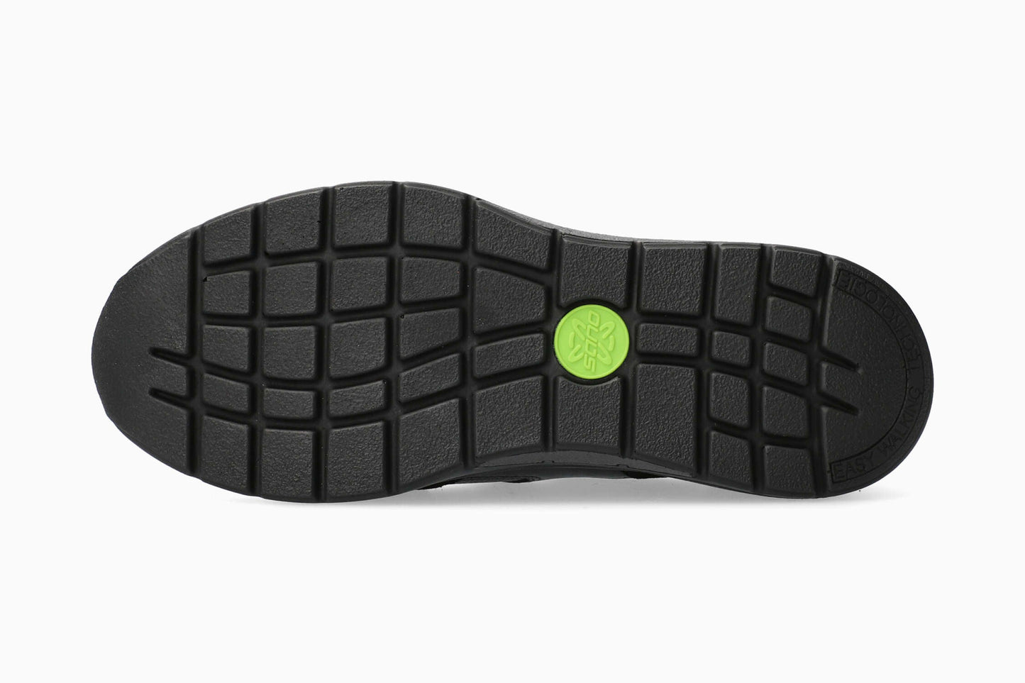 Amory - Black | M4DM