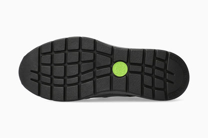 Amory - Black | M4DM