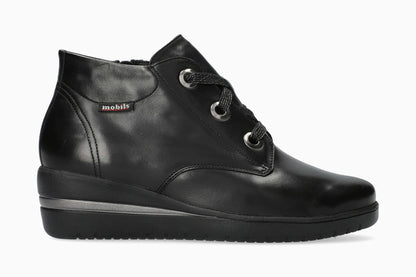 Peryne - Black | MVH9