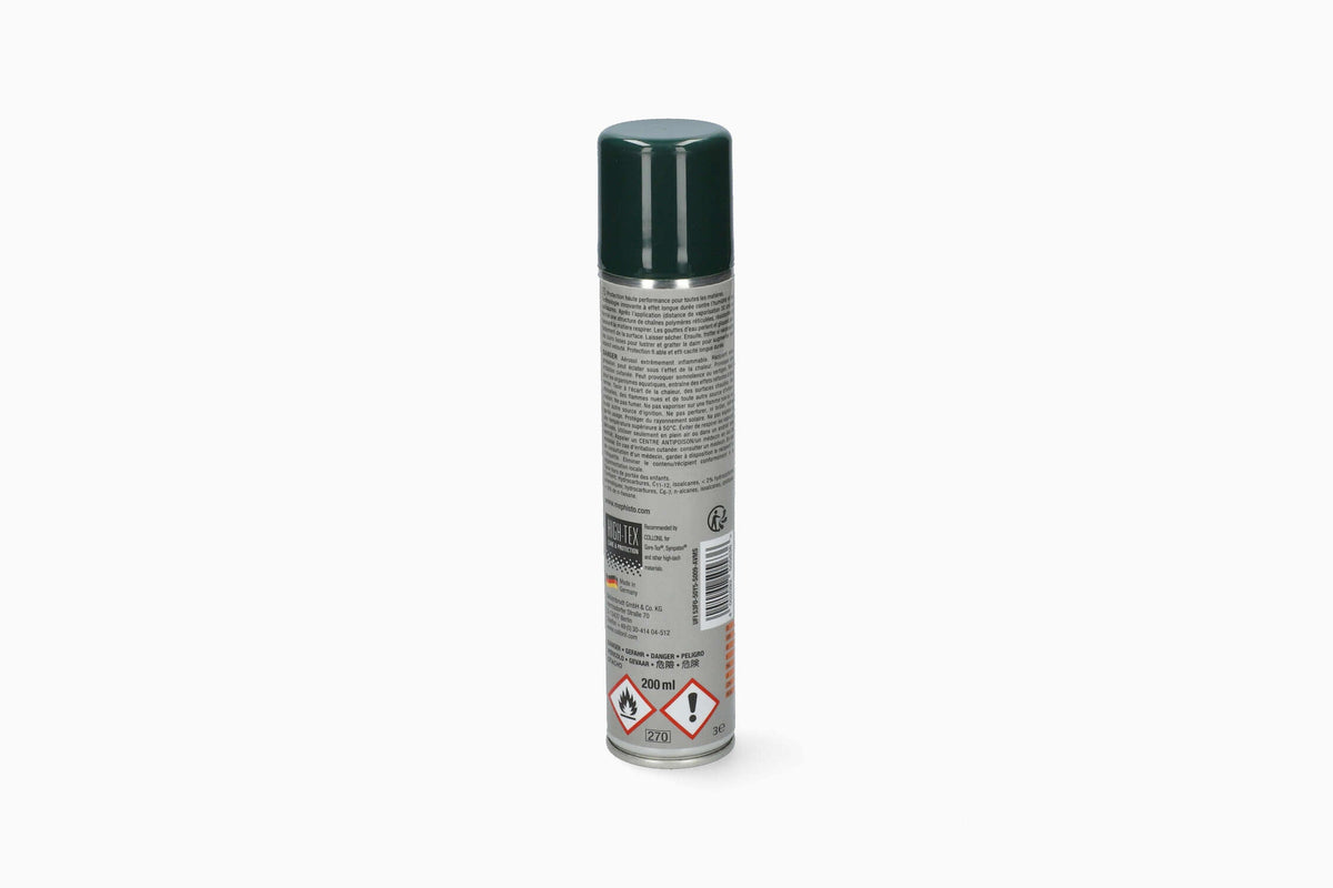 Spray Impregnante High Tech