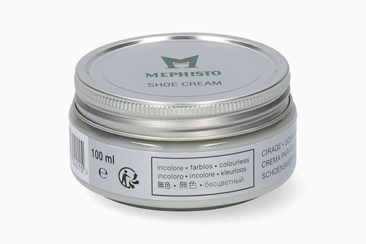 Pelle Liscia Neutra Crema