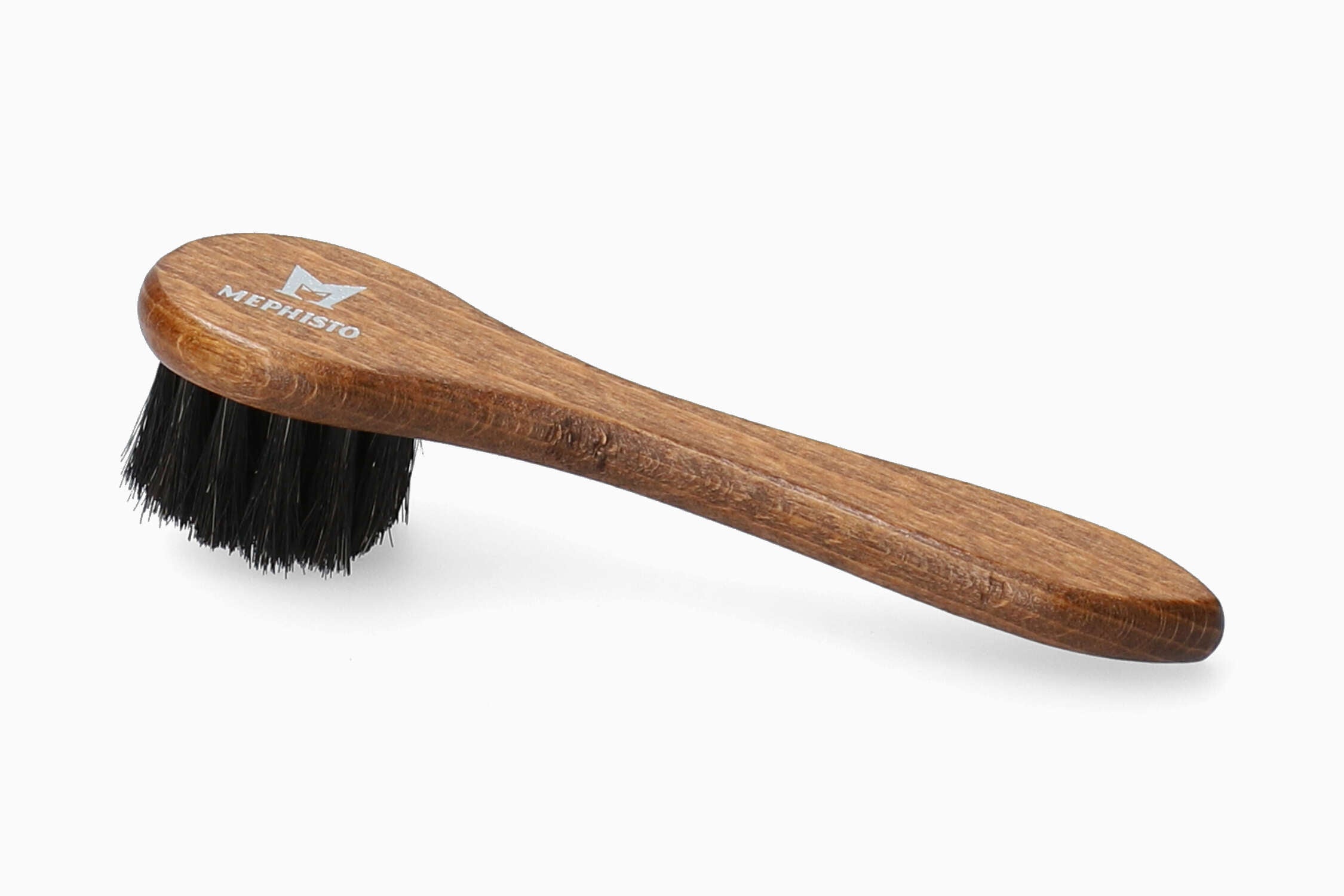 Brosse Palot