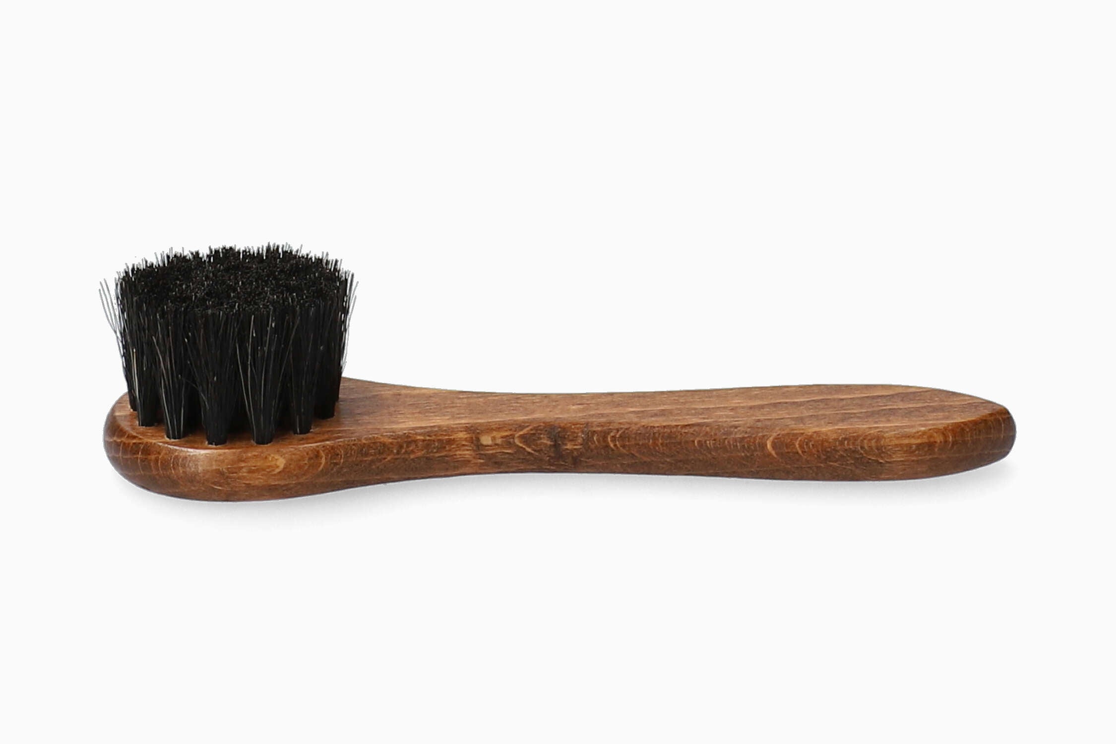 Brosse Palot