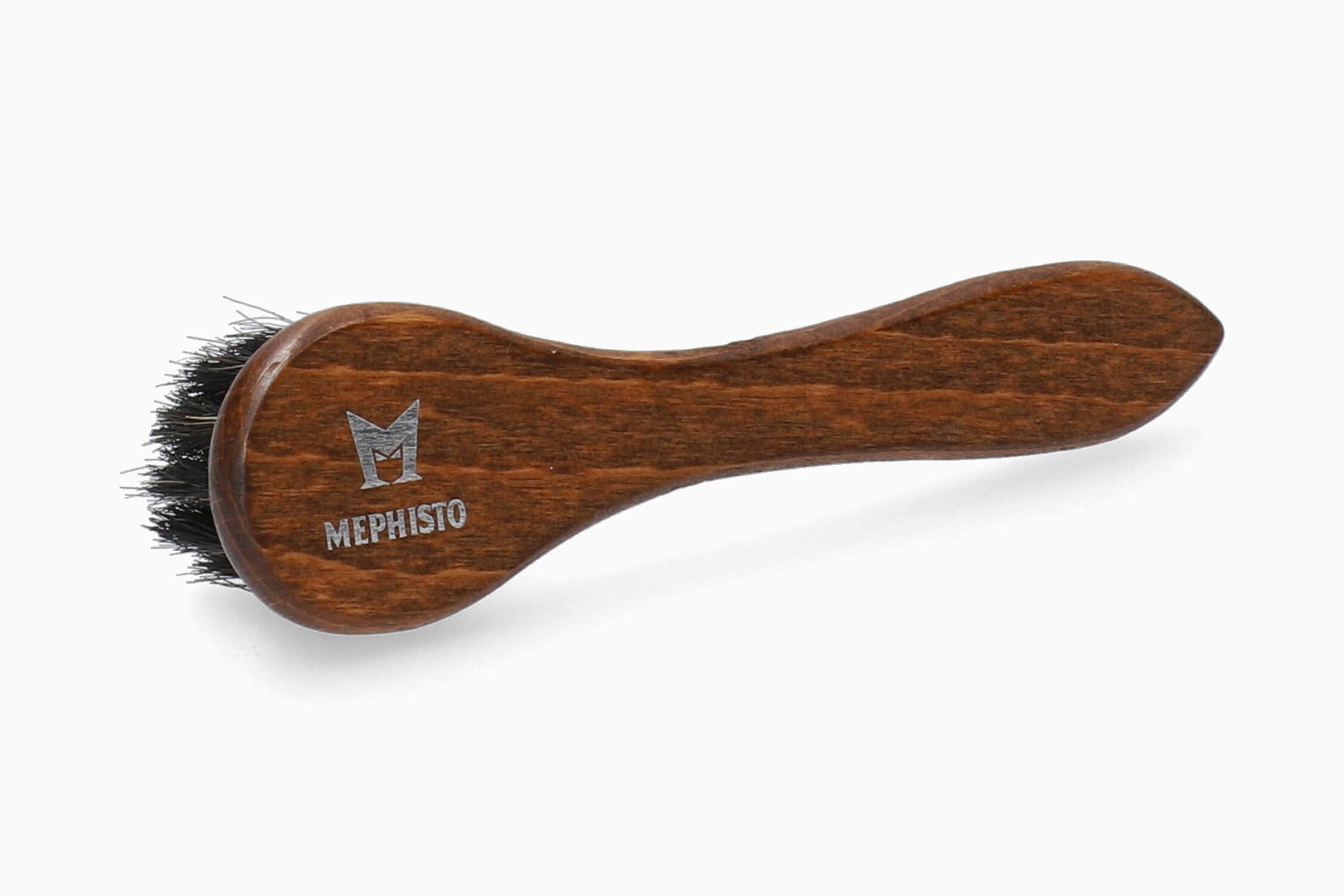 Brosse Palot