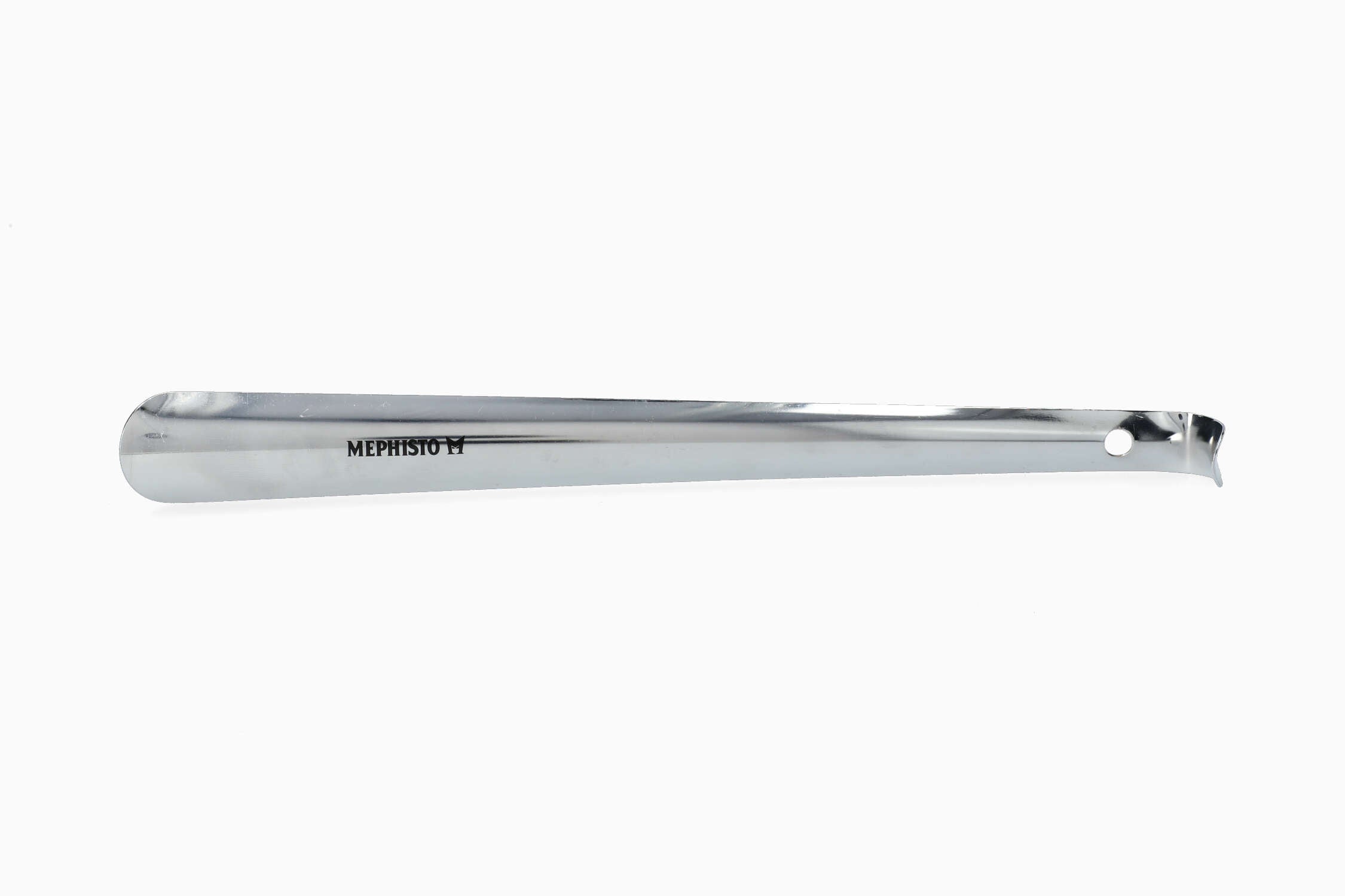 Shoe Horn Metal 45cm