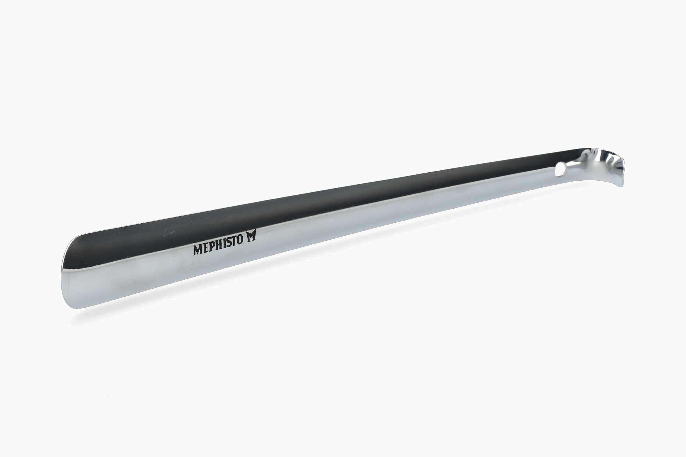 Shoe Horn Metal 45cm