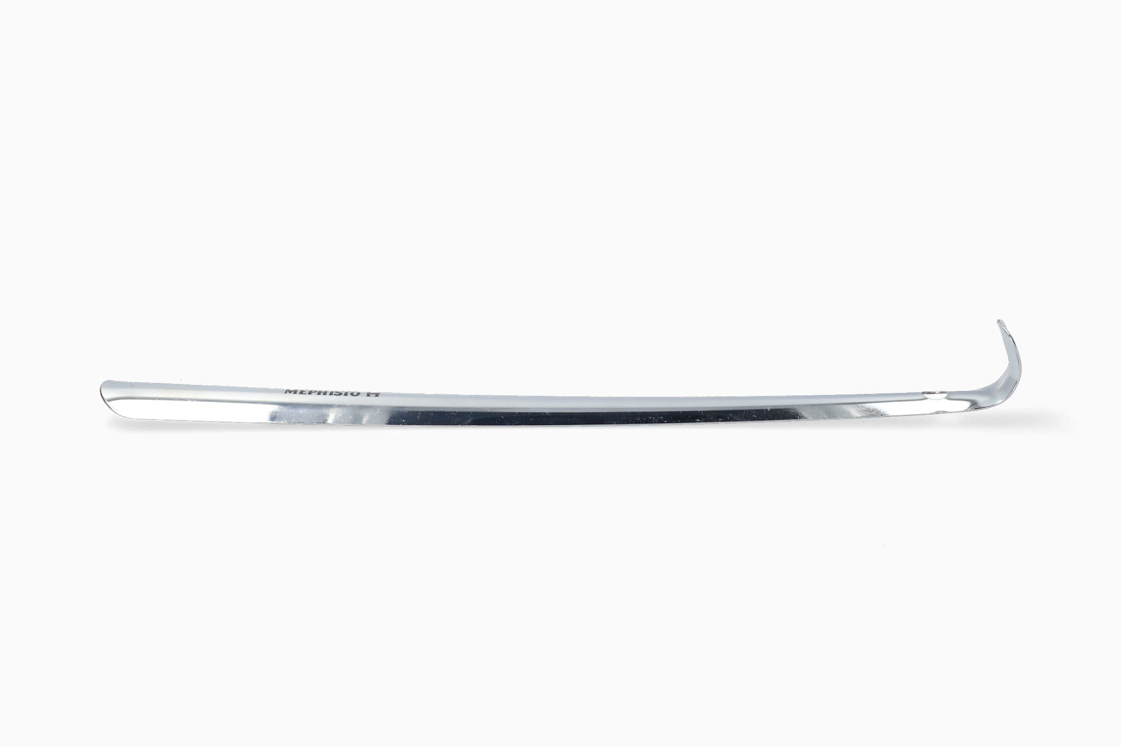 Shoe Horn Metal 45cm