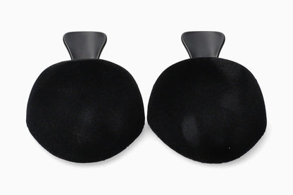 SCHAUMSTOFF-SCHUHSPANNER