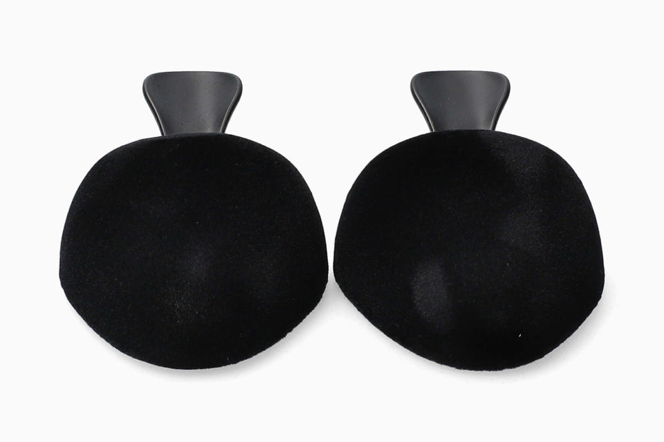 SCHAUMSTOFF-SCHUHSPANNER