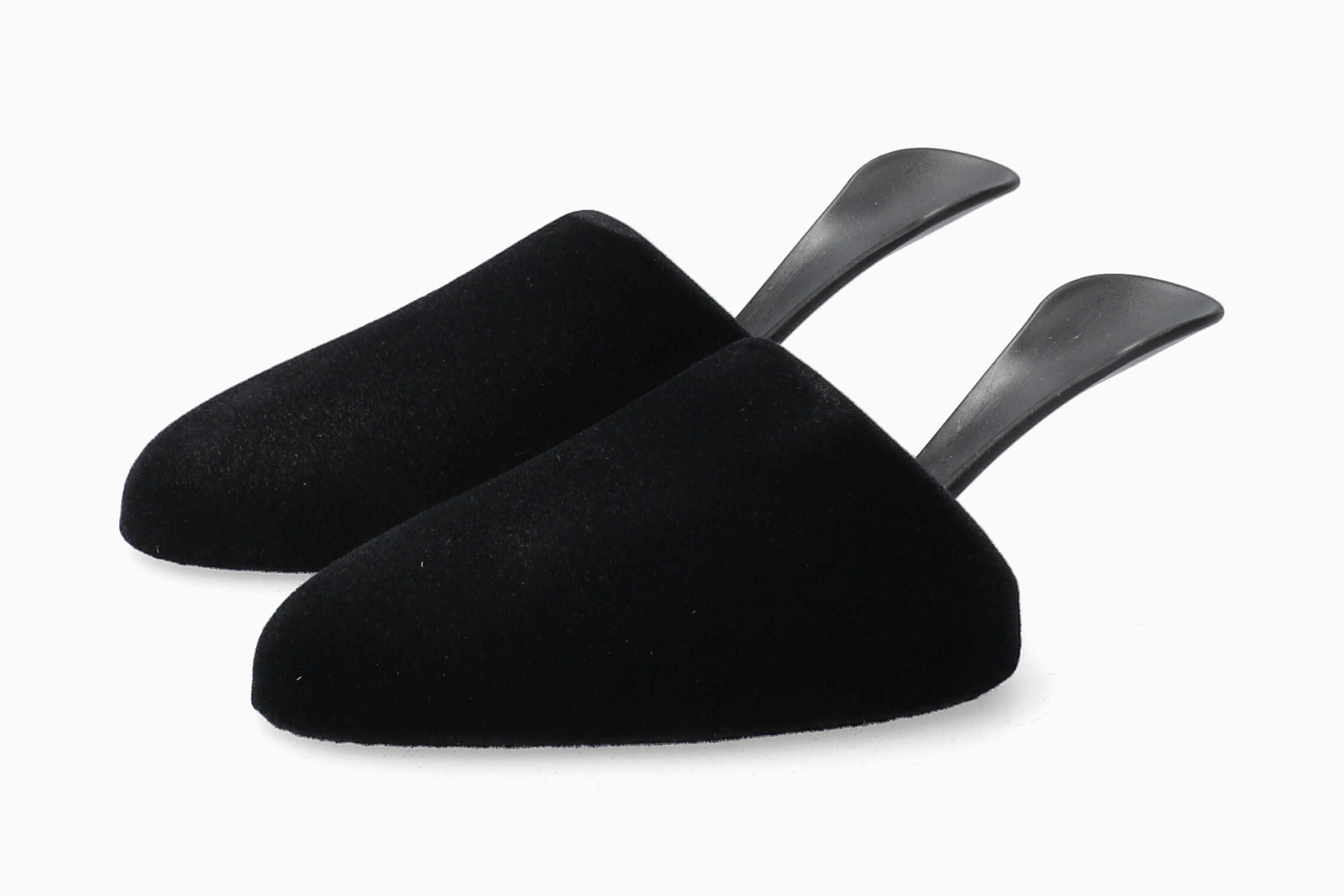 Shoe Shaper