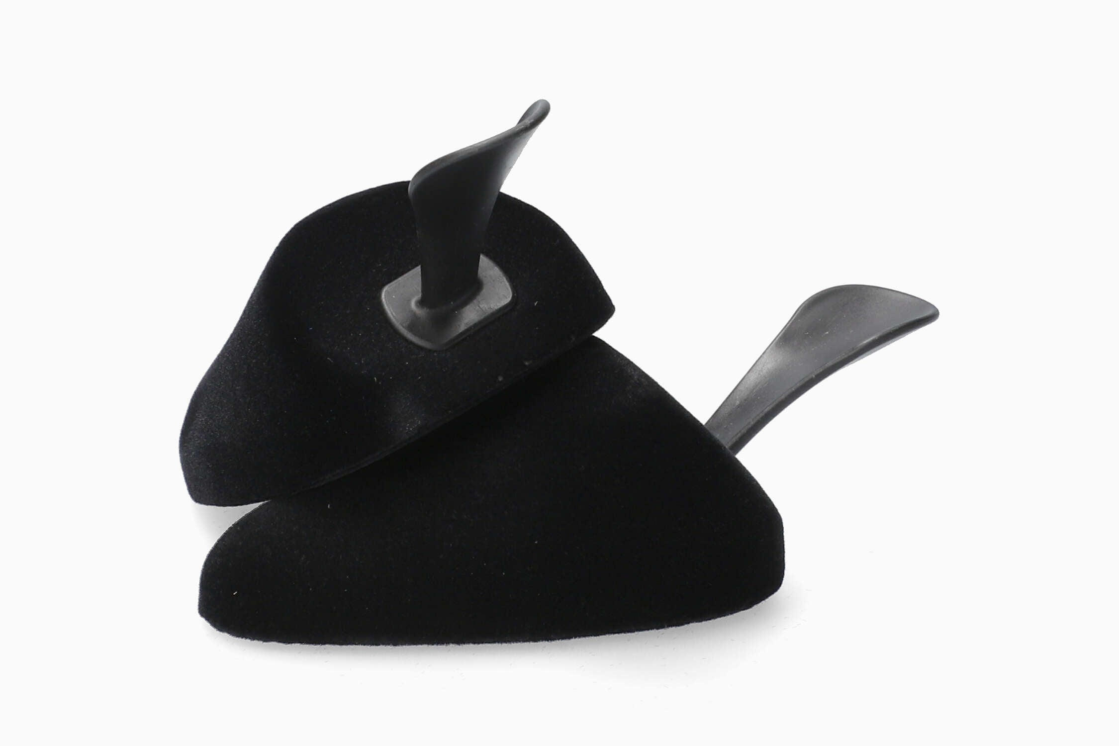 Shoe Shaper