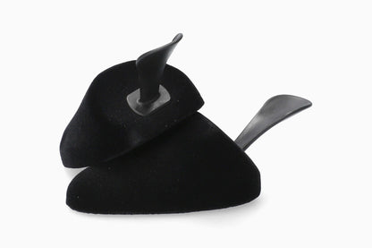 SCHAUMSTOFF-SCHUHSPANNER