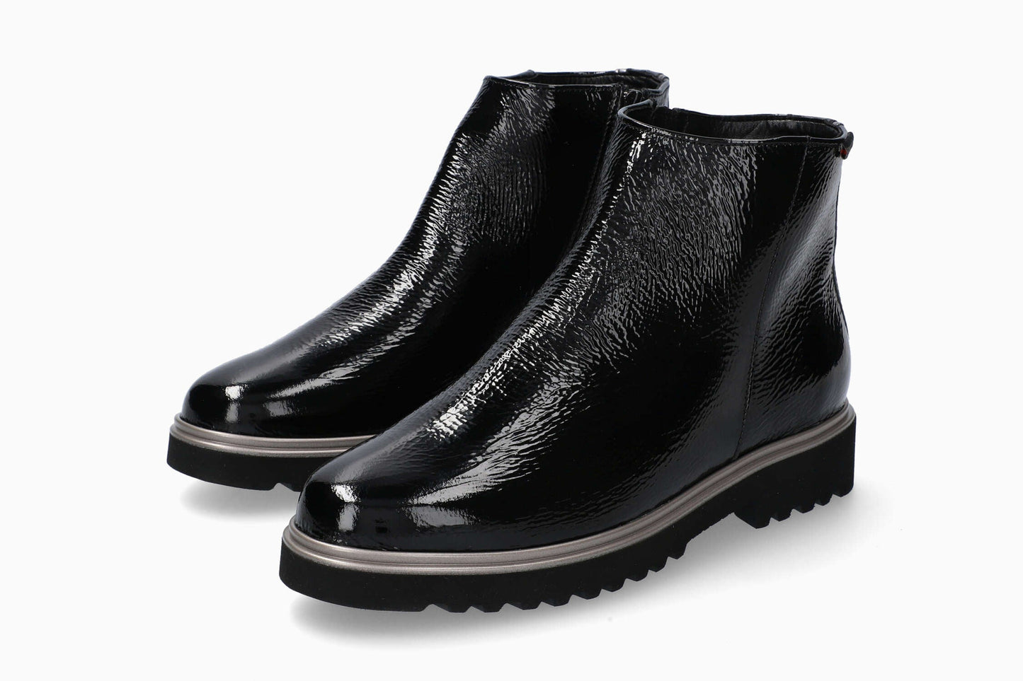 Sorencia - Black | M4CY