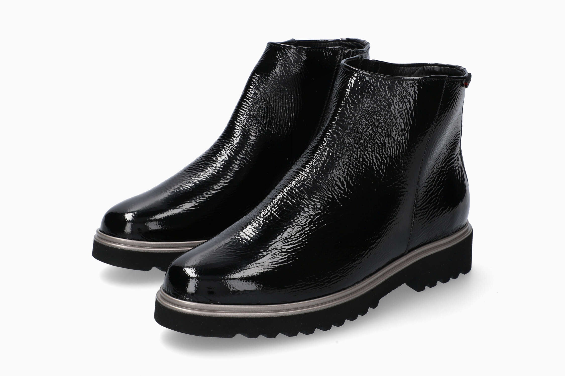 Sorencia - Black | M4CY