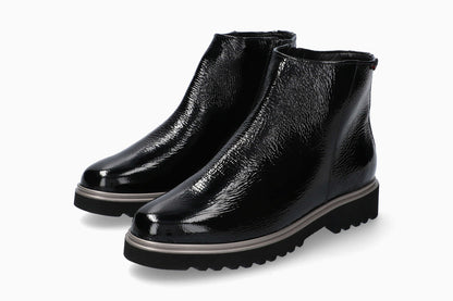 Sorencia - Black | M4CY