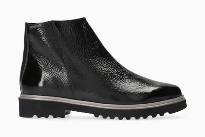 Sorencia - Black | M4CY