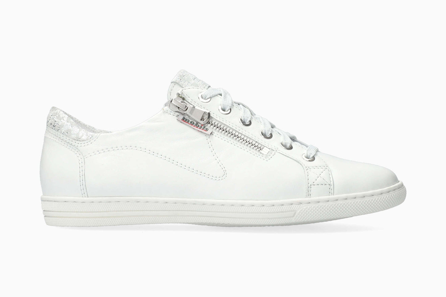 Hawai - White | M4IJ