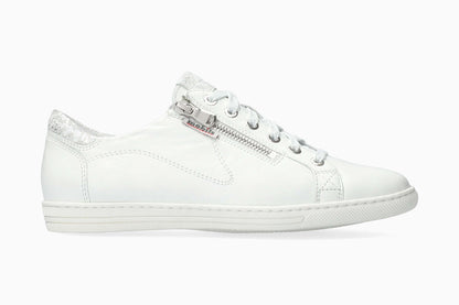 Hawai - White | M4IJ