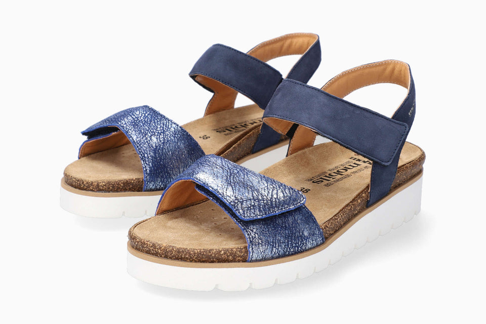 Thelma - Navy | M4LB