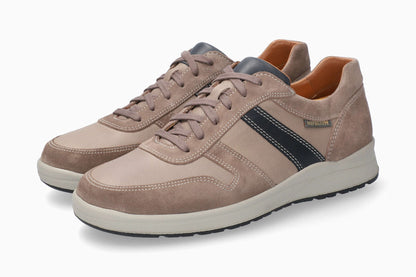 Vito - Warm Grey | M3BB