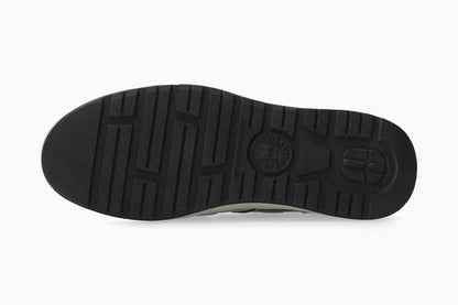 Vito - Warm Grey | M3BB