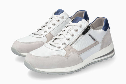 Bradley - Offwhite | M4PY