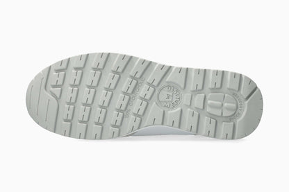 Bradley - Offwhite | M4PY