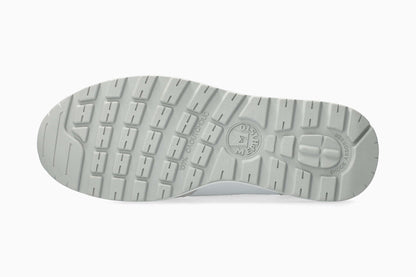 Bradley - Offwhite | M4PY