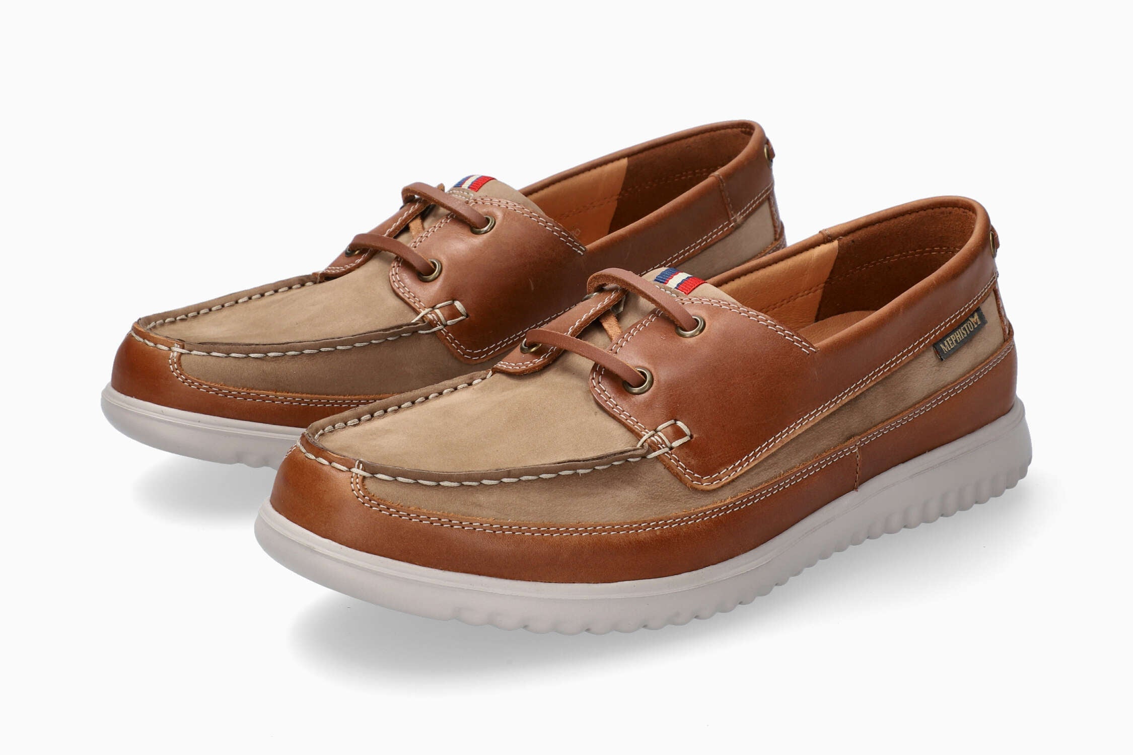Trevis - Taupe | M4QK