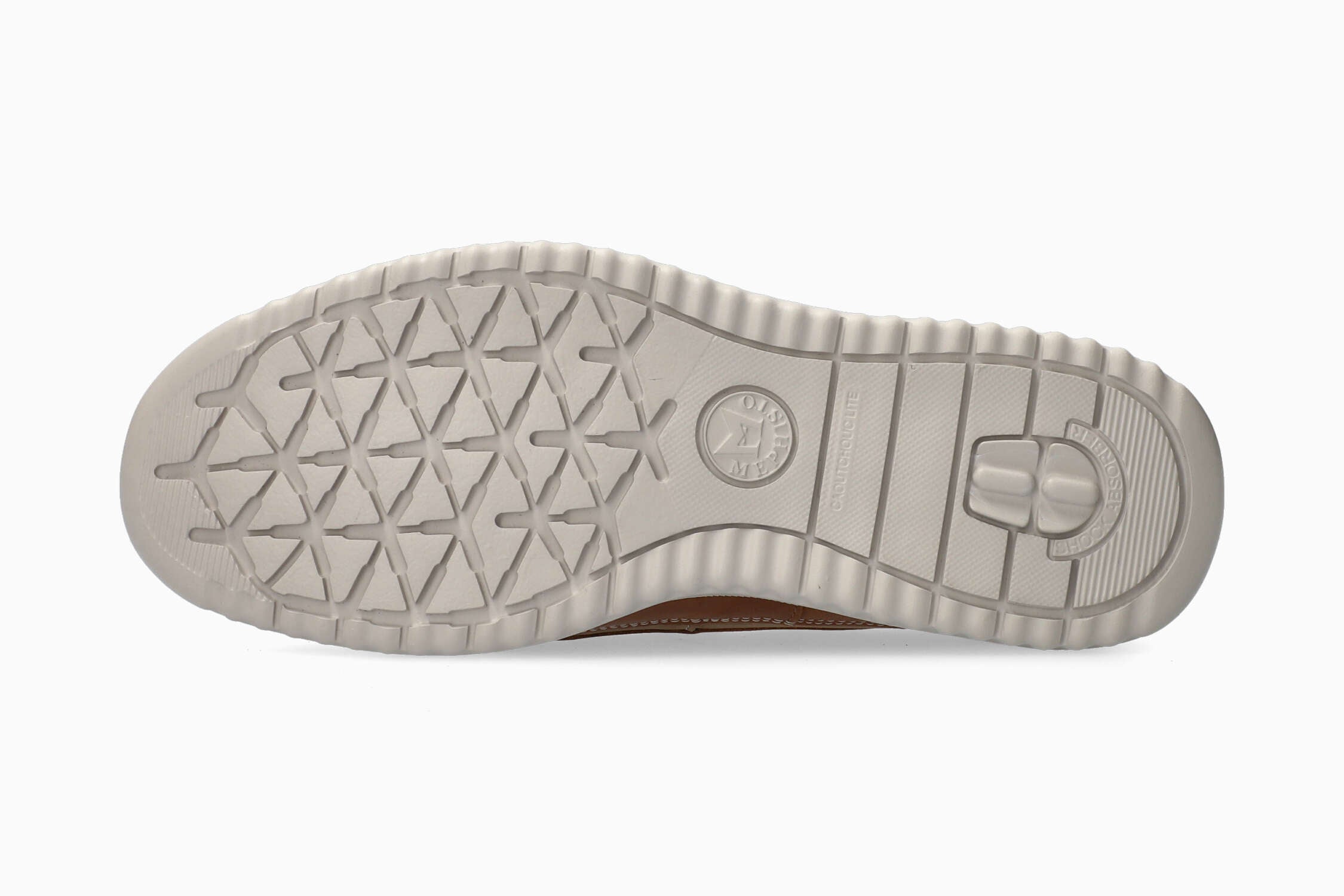 Trevis - Taupe | M4QK