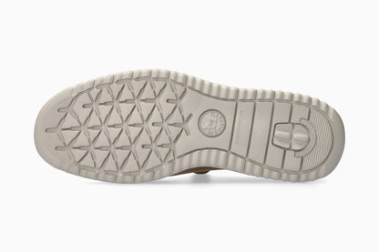 Thomas - Taupe | M4QK