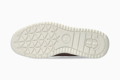 Trevis - Navy | M4QO