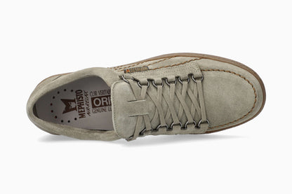 Rainbow - Light Khaki | MLIG