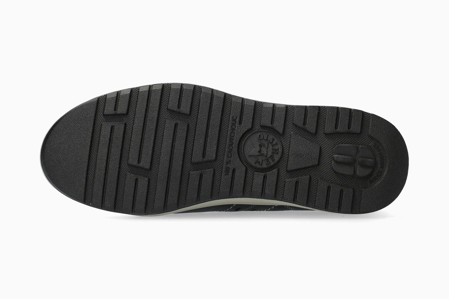 Vincente - Navy | M4QN