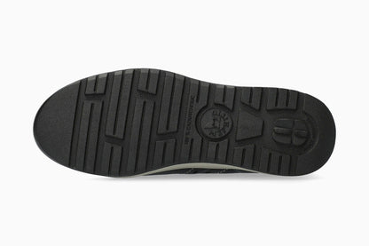 Vincente - Navy | M4QN