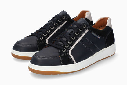 Harrison - Navy | M4SB