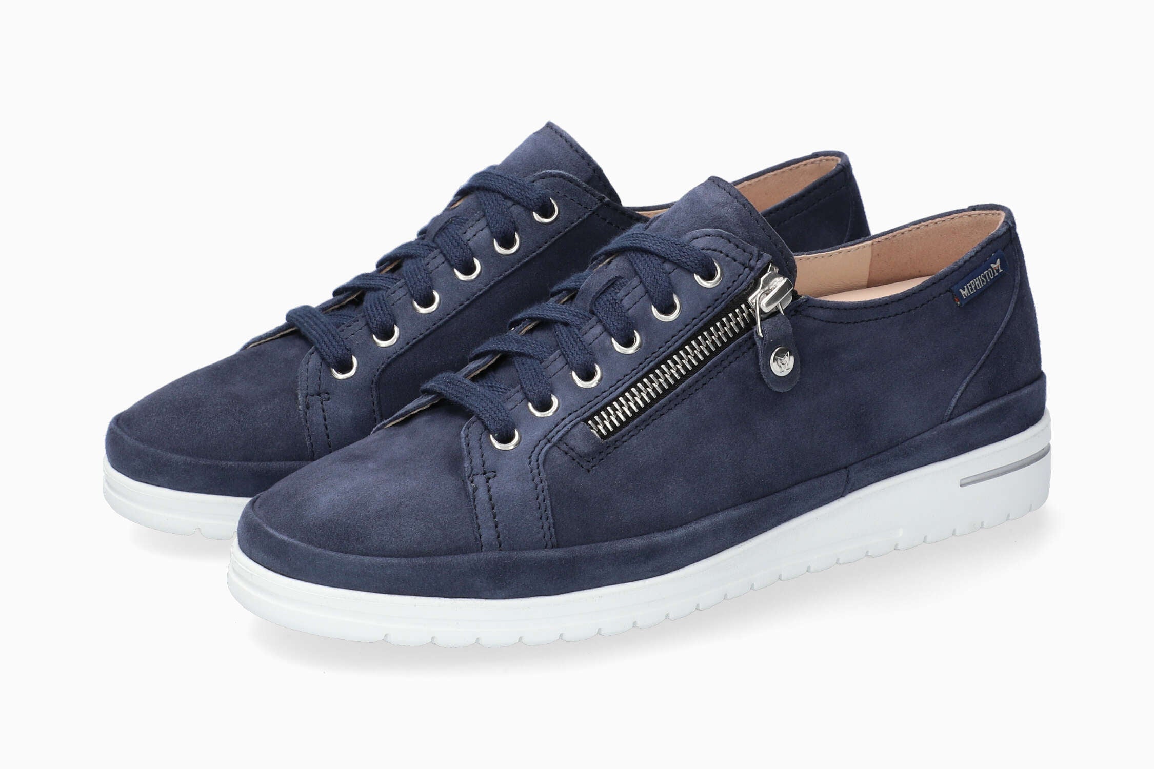 June - Jeans Blue | MMJ5