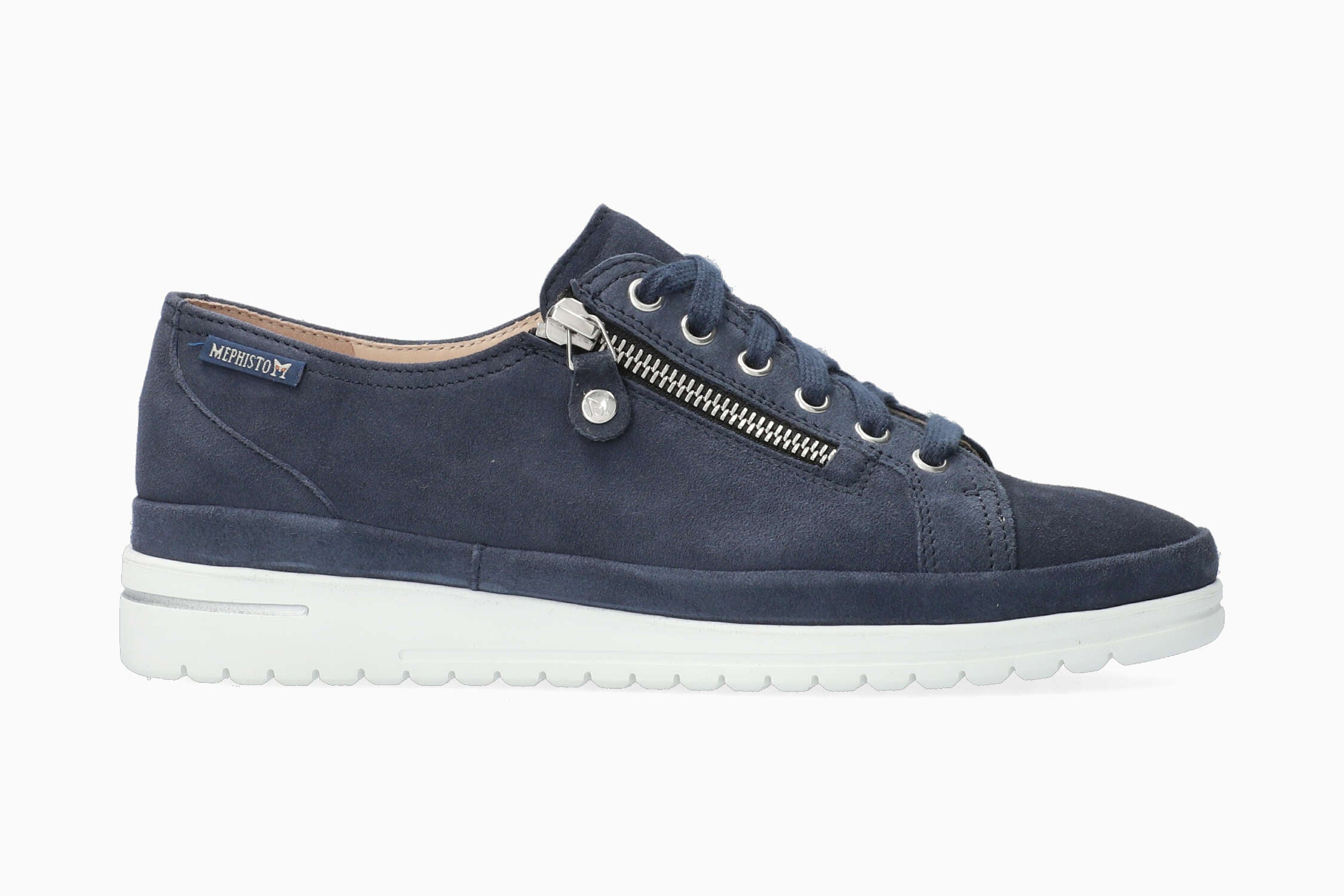 June - Jeans Blue | MMJ5