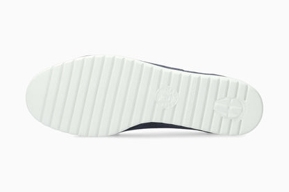 June - Jeans Blue | MMJ5