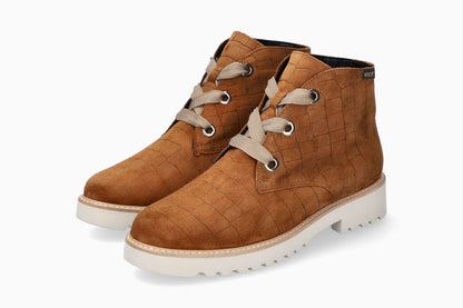 Selma - Hazelnut | M4UD