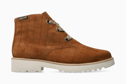 Selma - Hazelnut | M4UD