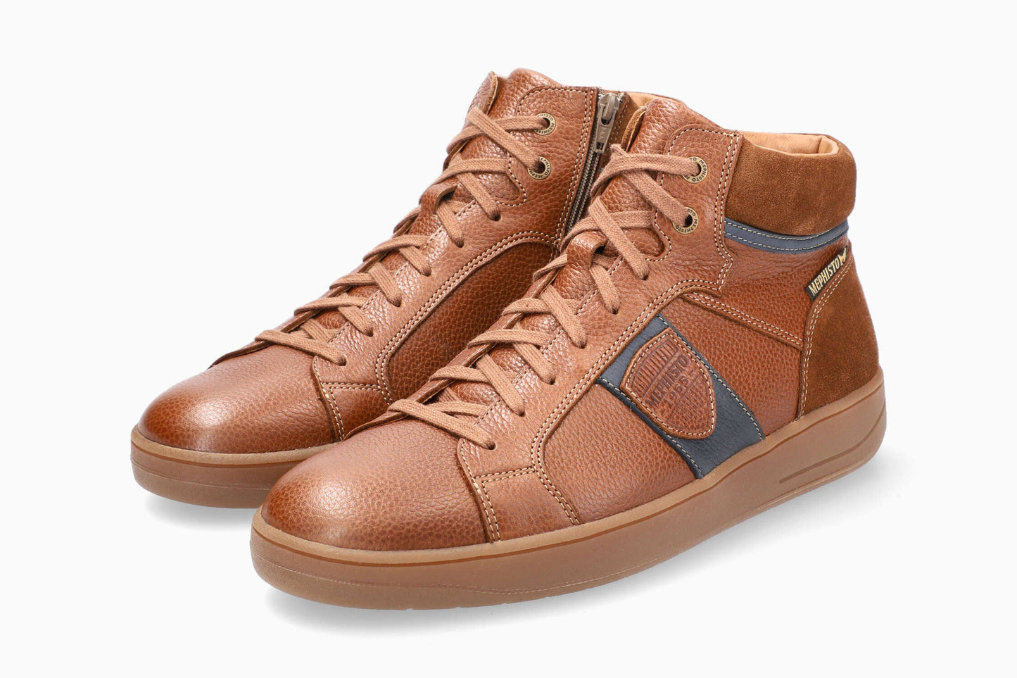 Heliot - Hazelnut | M4YG