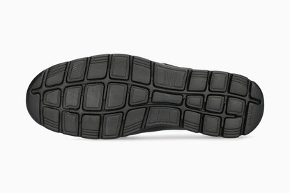 Kristof - Black | M3WO