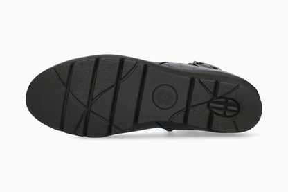 Nelcia - Navy | M4VQ