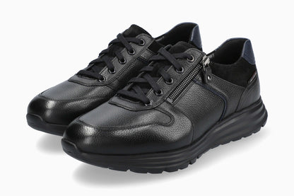 Brayan - Black | M4WC